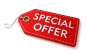 Oferte Speciale masini, utilaje, echipamente, tractoare Oferte Speciale masini, utilaje, echipamente, tractoare