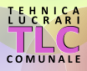 MASINI, UTILAJE SI ECHIPAMENTE PENTRU LUCRARI COMUNALE - MUNICIPALE TEHRON MACHINES MASINI, UTILAJE SI ECHIPAMENTE PENTRU LUCRARI COMUNALE - MUNICIPALE TEHRON MACHINES