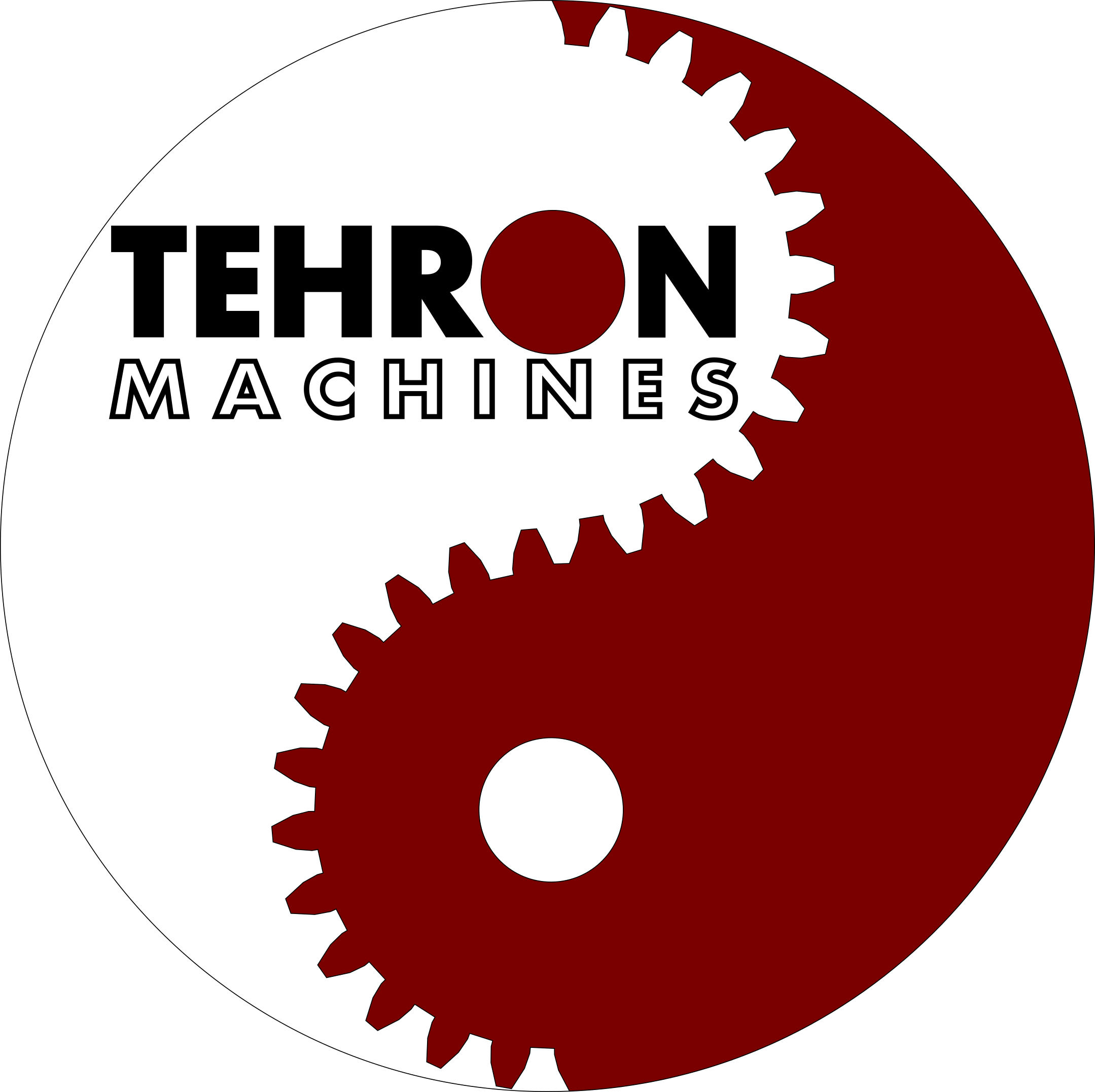LOGO-TEHRON_MACHINES